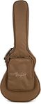 Taylor Grand Concert Acoustic Guitar Gig Bag