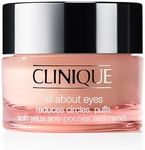 Clinique All About Eyes Lightweight