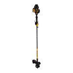 DCM571N FlexVolt XR Trimmer 54V Bare Unit