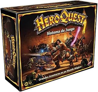 Hasbro Gam