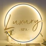 Custom Logo Business Neon Sign, Personalized Backlit Illuminated Sign, Business Metal Acrylic Led Sign, Customized Floating Logo for Company, Restaurants, Offices, Studio Sign