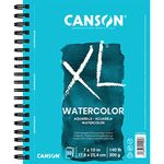 Canson Acrylic Paints