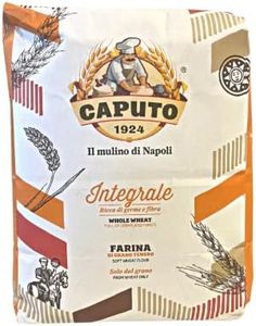 Farina Cap