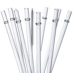 Reusable Straw For 20 Oz Tumbler