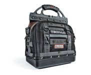 Veto Pro Pac Tool Bag TECH-LC