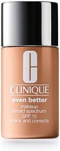 Clinique E
