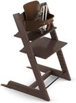 Tripp Trapp High Chair from Stokke,