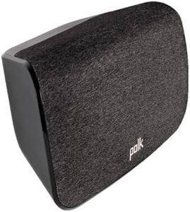 Polk Audio