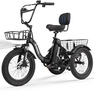 ESKUTE E T