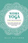 Nidra Yoga