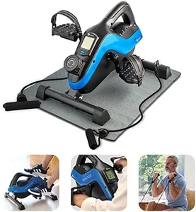Lifepro 3-