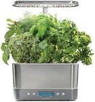 AeroGarden Harvest Elite Indoor Gar