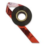500 Ft Bird Scare Tape Bird Repellent | Double-Sided Reflective Bird Tape | Scare Birds from Orchard, Garden, Vineyards, Bird Repellent for House, Boats Decks, 500 ft x 1" — Môpet Marketplace