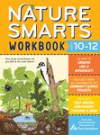 Nature Smarts Workbook, Ages 10-12