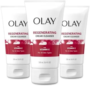 Olay Regen