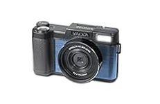 Minolta MND30 30 MP / 2.7K Ultra HD