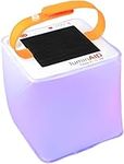 LuminAID PackLite Spectra USB Solar