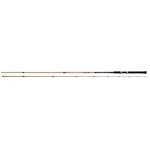 Fishing Rod Crossfire Crappie Rod Sections 3 Line Wt. 8-12