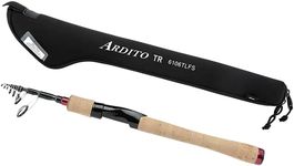 Daiwa ARD6106TLFS-TR ARDITO Telesco