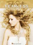 Taylor Swift - Fearless: Easy Guitar with Notes and Tab: Easy Guitar with Notes & Tab