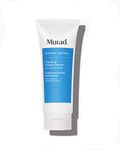 Murad Clarifying Cream Cleanser 200ml