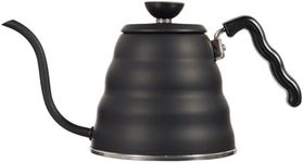 Hario V60 