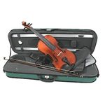 Westbury Antiqued Violin Outfit 4/4