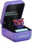 Bitzee, Interactive Toy Digital Pet