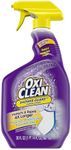 Kaboom Show Guard Daily Shower Clea