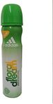 Adidas Floral Dream Womens 24H Perfumed Deodorant Body Spray, 75 ml