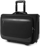 AUROTIER Rolling Garment Bags for T