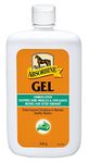 Absorbine Gel Embrocation 340G. Gel Liniment - Horse