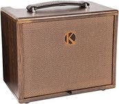 KINSMAN KAA45 45W ACOUSTIC AMPLIFIE