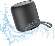 Bluetooth Speaker Wireless Waterpro