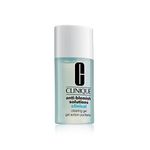 Clinique Products For Acnes