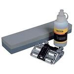 Stanley 0-16-050 Sharpening System Kit