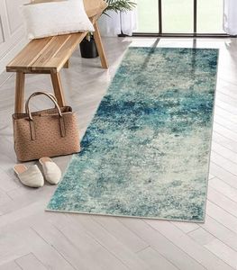 Lahome Mod