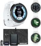 Bushnell Golf iON Elite GPS Smartwa
