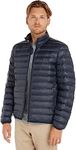 Tommy Hilfiger Mens Jackets