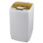 Panda Portable Washing Machine 10 L