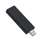 Mcbazel Wireless Adapter for Xbox O