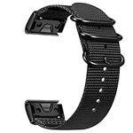 Fintie Band Compatible with Garmin 