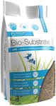 Aqua Natural Delta Sand Bio-Substra