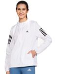 Cheap Windbreaker Jacket Womens