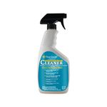 Tile and Grout Cleaner, 22 oz., Spray Trigger, Tile Guard Extra Strength Cleaner