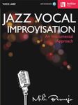 Vocal Jazz