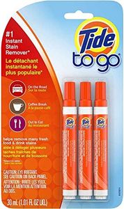 Tide 3-Pac