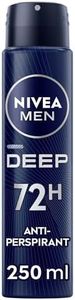 NIVEA MEN 