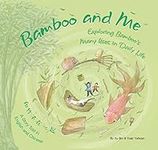 Bamboo and Me: Exploring Bamboo's M