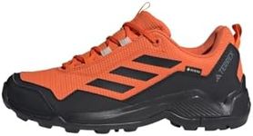 adidas Men's Terrex Eastrail Gore-T